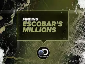 Finding Escobars Millions Season 2 Episode 6